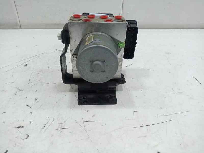 Sistema abs fuso canter 3s13   |   01.13 